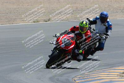 media/Apr-09-2023-SoCal Trackdays (Sun) [[333f347954]]/Turn 10 (115pm)/